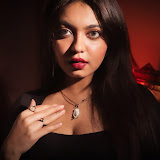 anahaa