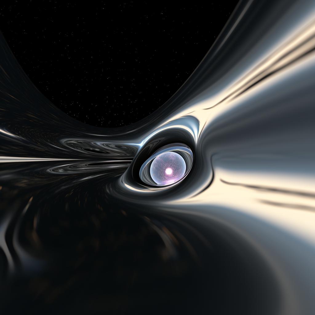 Astral Apogee