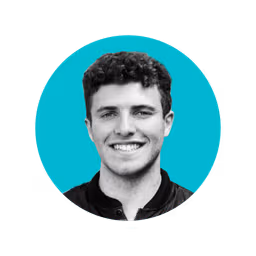 Felipe Rocha Campos